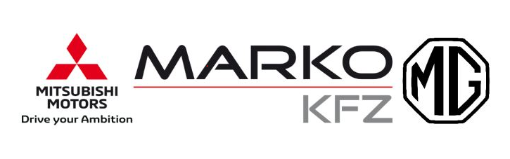 MARKO KFZ GmbH